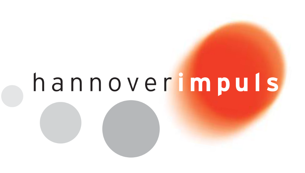 Hannoverimplus und Franchise Start
