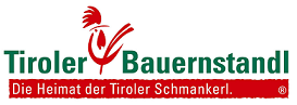 Tiroler Bauernstandl 