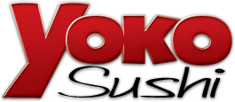 yoko_sushi_logo