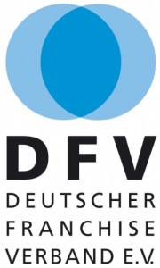 Logo_DFV
