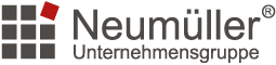 Neumüller_logo