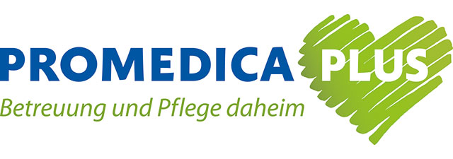 Promedica_Plus_Logo
