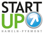 logo_startup-hameln-pyrmont