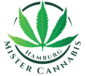 Mister_Cannabis