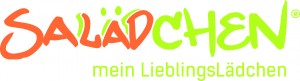 Salaedchen_Logo_CMYK_300dpi