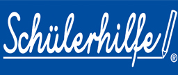 Logo-Schuelerhilfe-blau