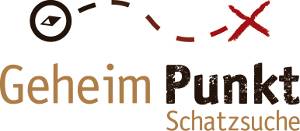 GeheimPunkt - Franchisepartner