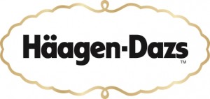 HD_Logo1