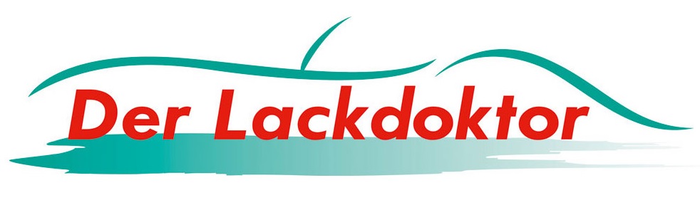 Lackdoktor_logo