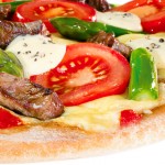 Pizza_Bellagio