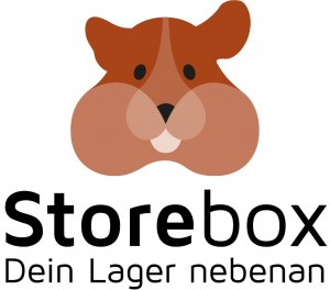 Neu bei Franchise Start: Storebox®