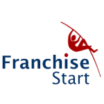 Logo: franchise-start