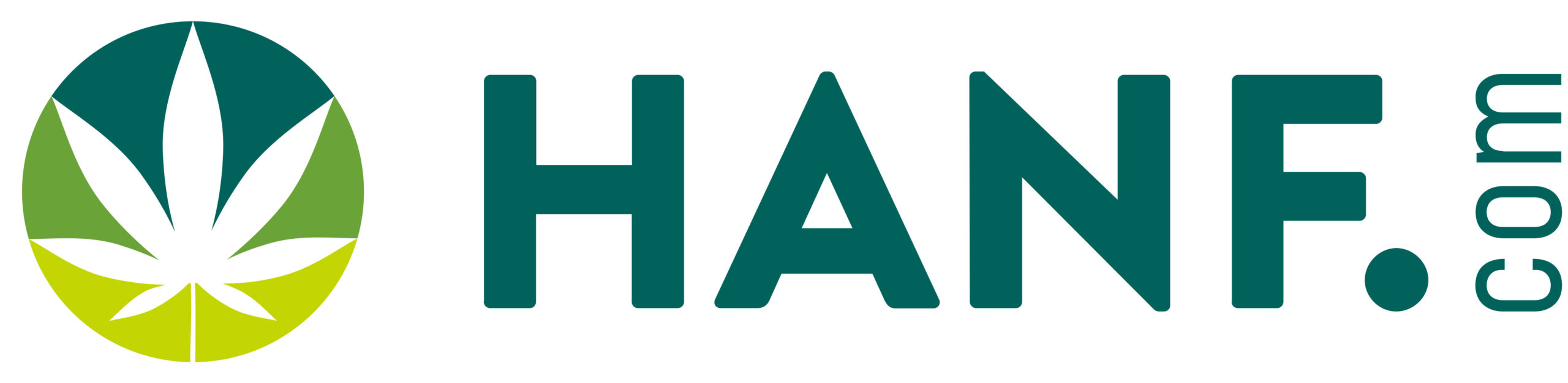 hanf.com - Franchise Konzept