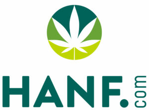 HANF.com Cannabis-Stores