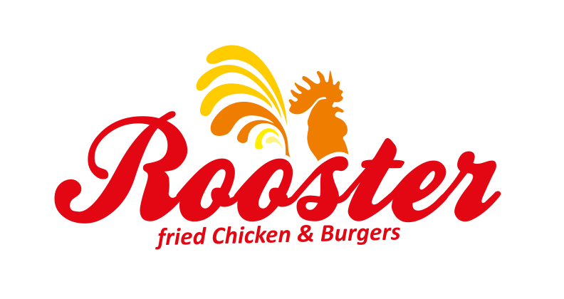 Rooster Fried Chicken Franchise